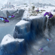Illustration for article titled Frankenreview: Halo Wars